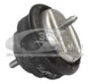 BMW 11812283798 Engine Mounting